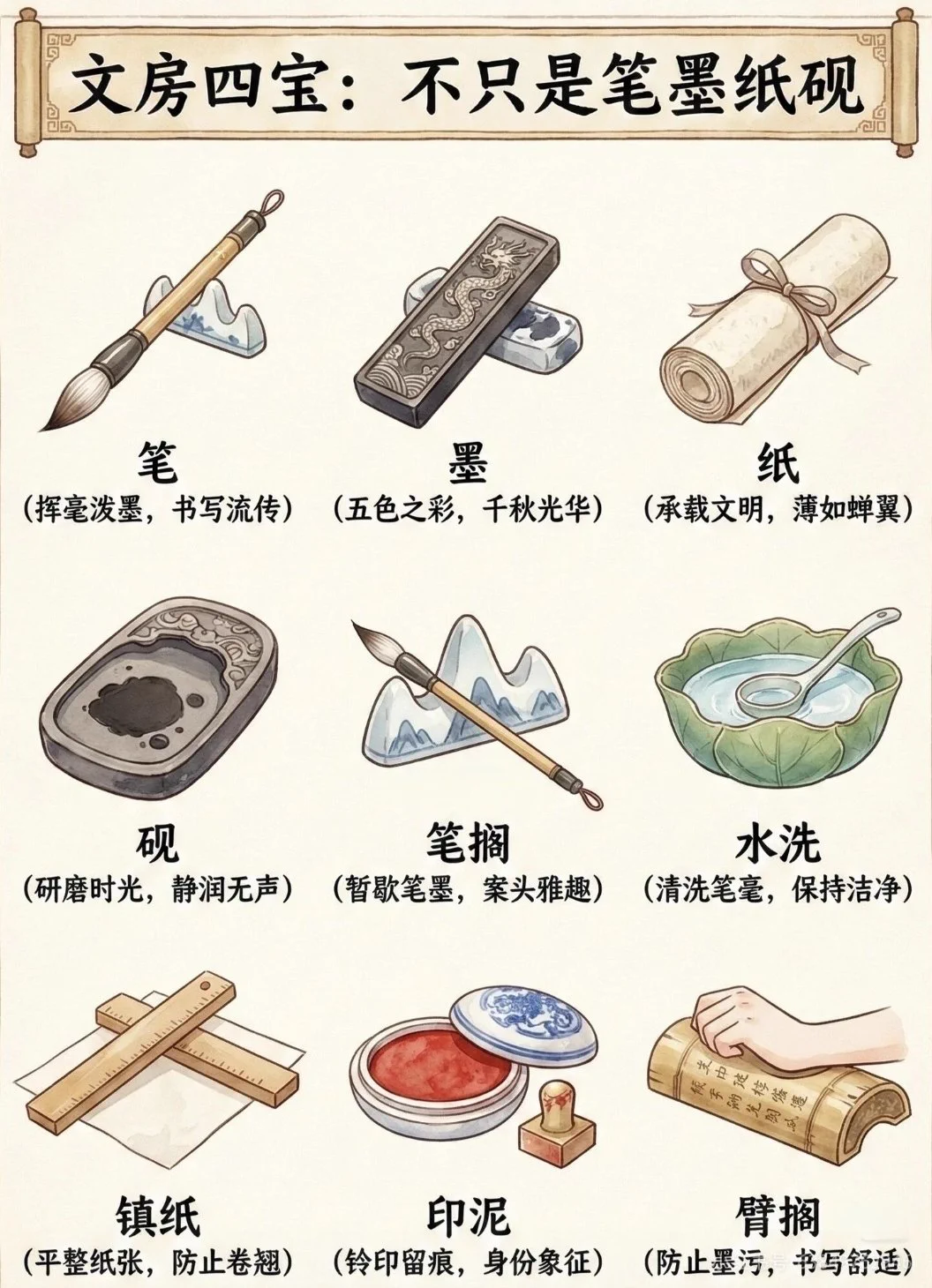 于民on X: 