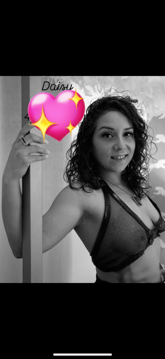 Victress Entertainment tweet media