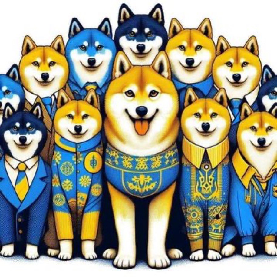 LoCoLoCo tweet media