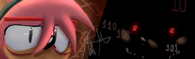 Artistic ༼つ ◕_◕ ༽つ tweet media