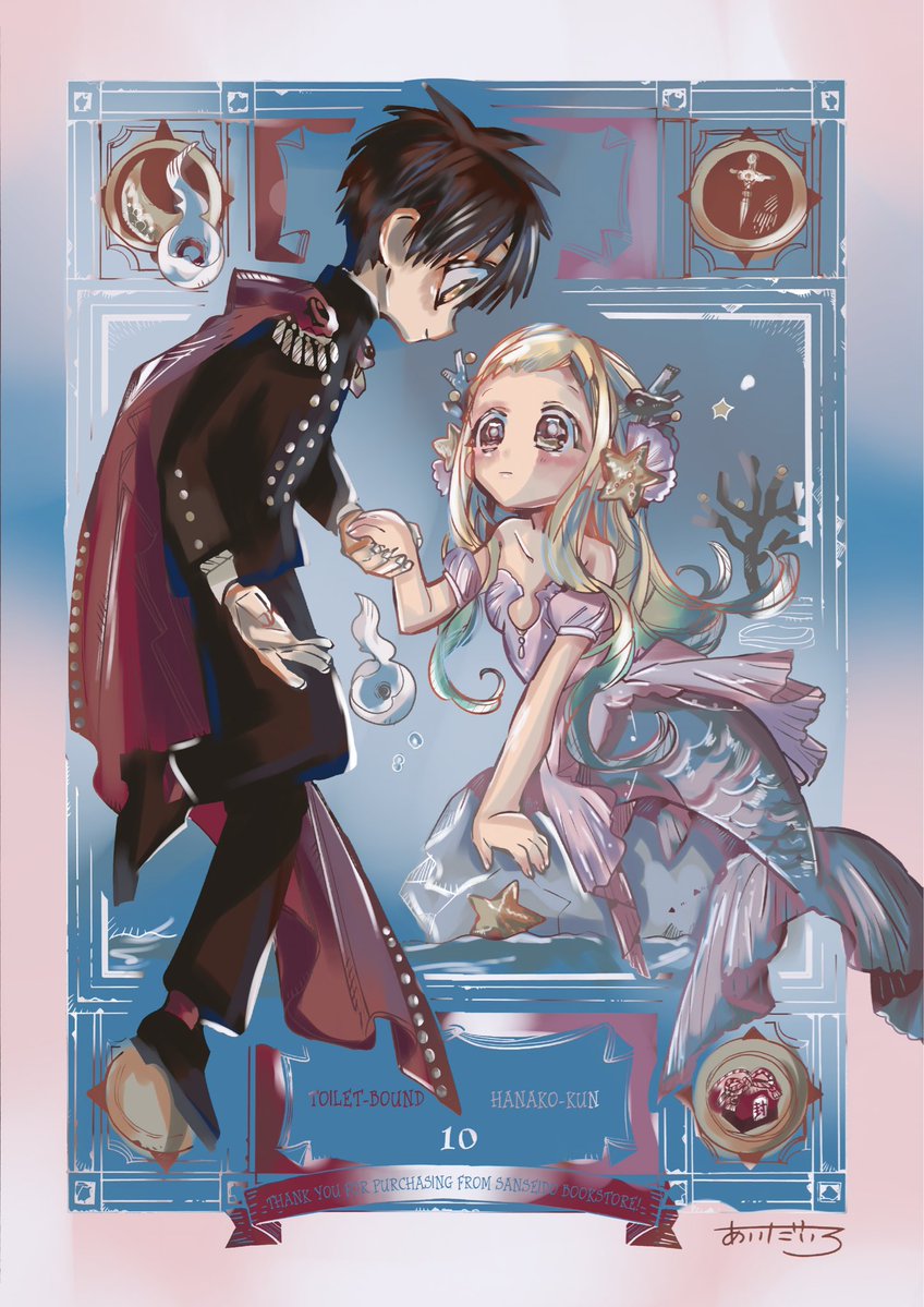 Venus ^^ tweet media