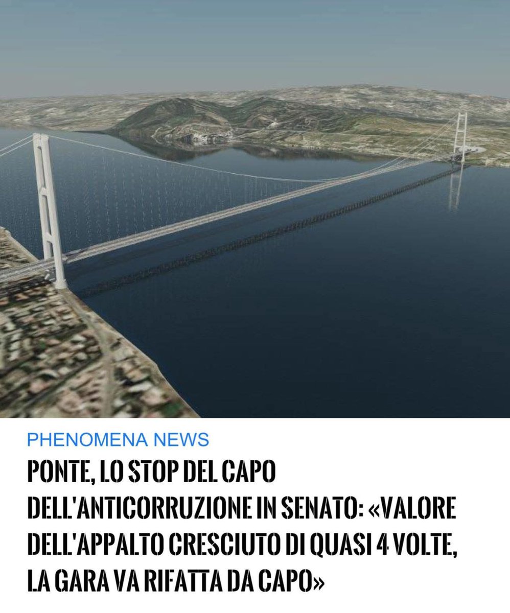 Angel Van Lang (divergent)✊🇵🇸🇨🇺NATexit noWAR tweet media