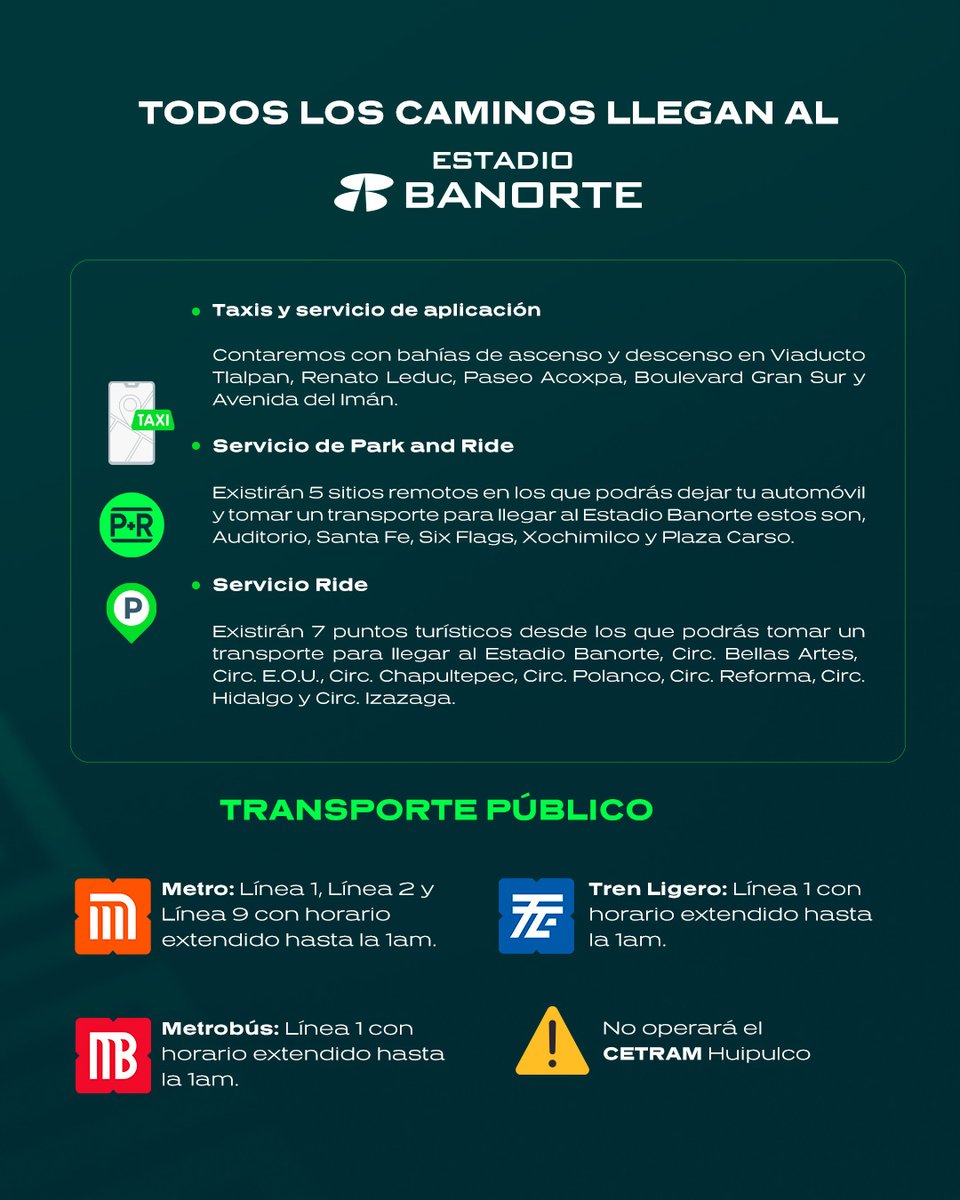 Selección Nacional tweet media