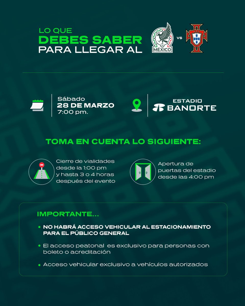 Selección Nacional tweet media