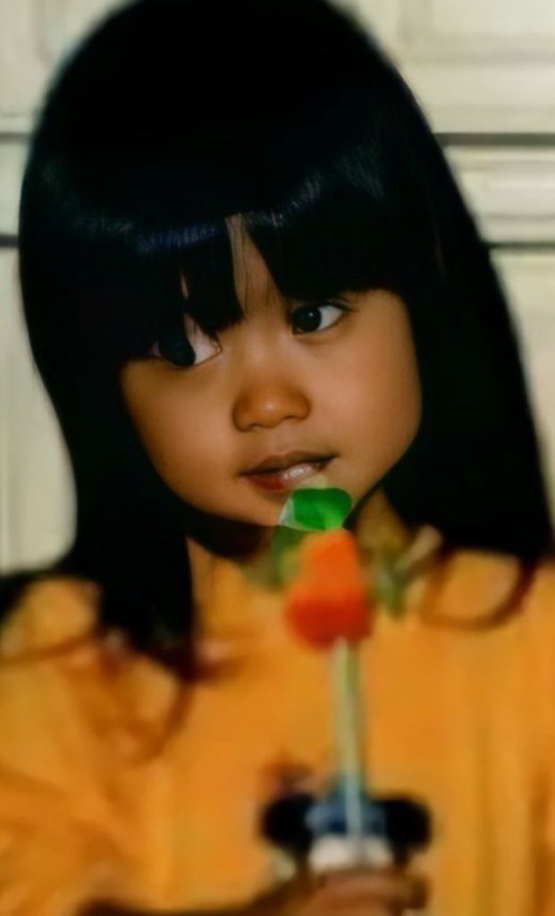 Sakurasweet tweet media