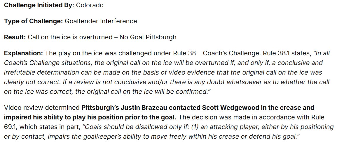 Seth Rorabaugh tweet media