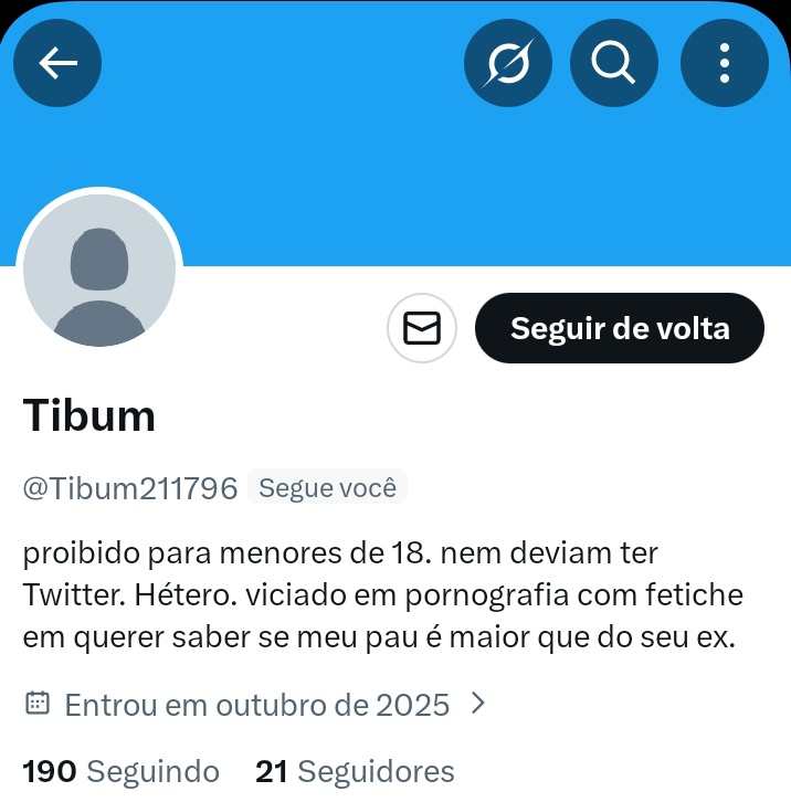 floraa 🌟 (🧁) tweet media