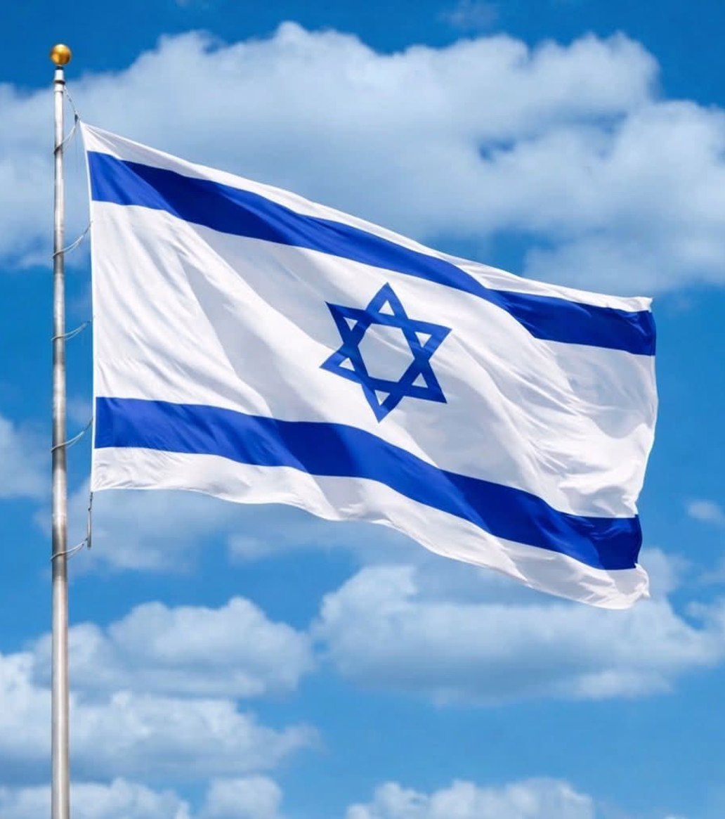 Elisabeth Eliseeva 🇷🇺 AKHMAT tweet media