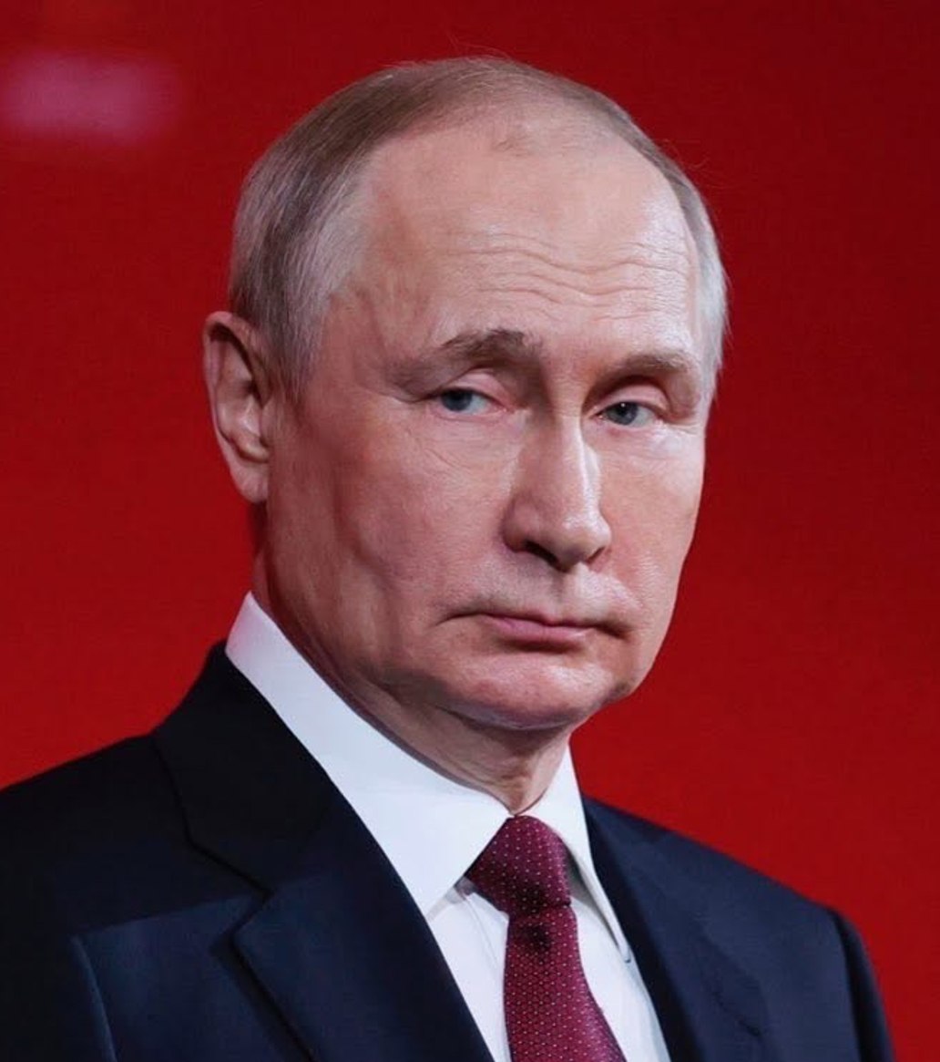 Elisabeth Eliseeva 🇷🇺 AKHMAT tweet media