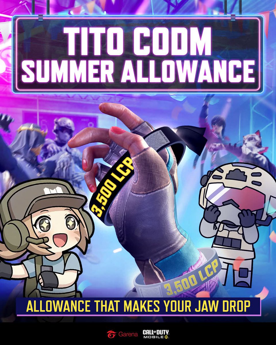 URBAN AiBen tweet media