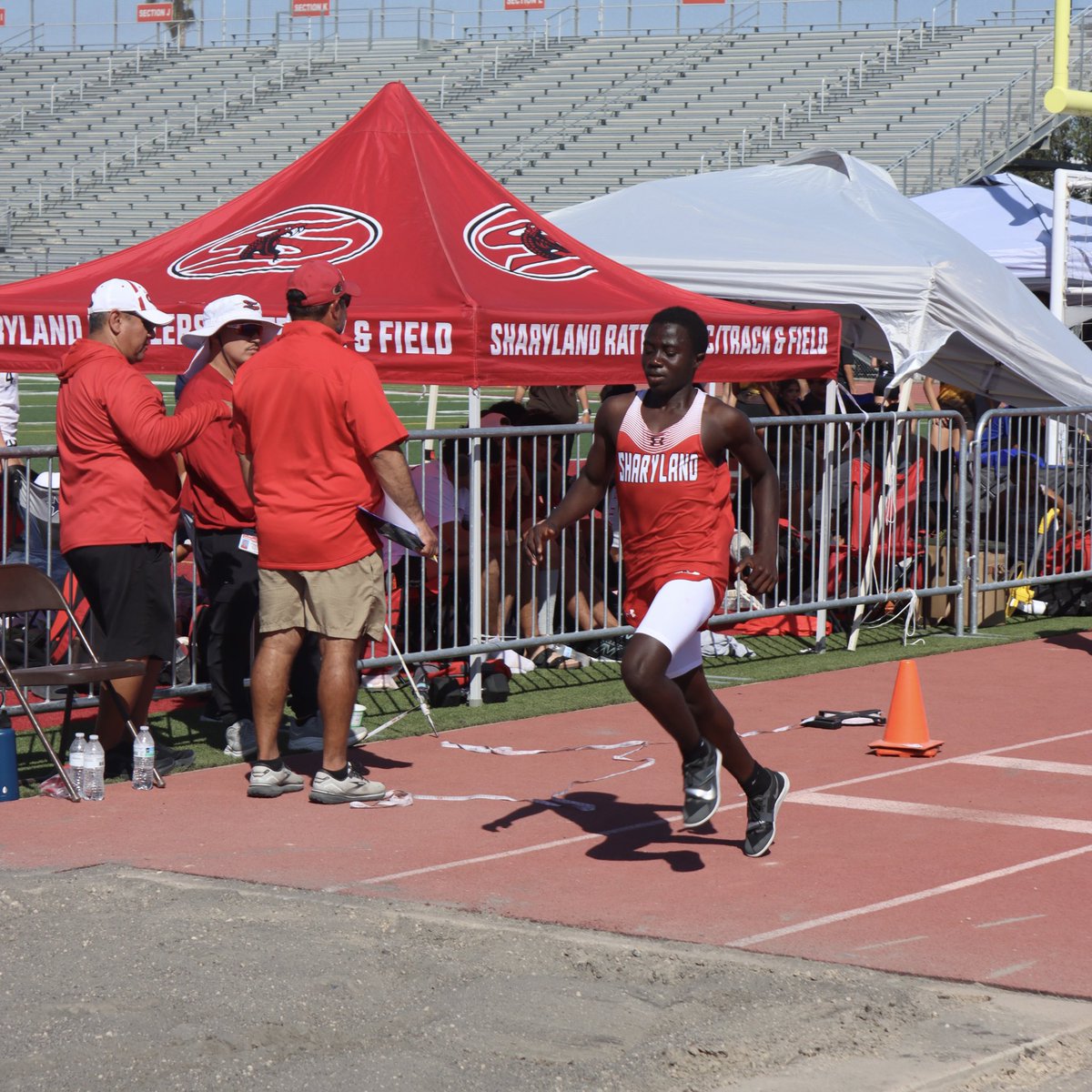 Rattlers Athletic Booster Club tweet media