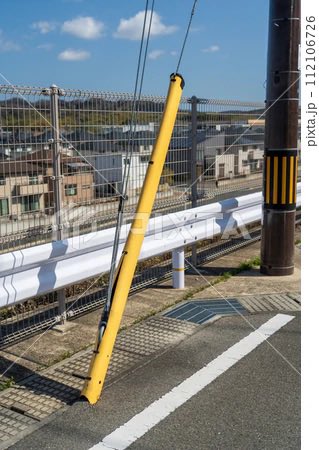 ガラパゴス!／株式会社オンコード tweet media