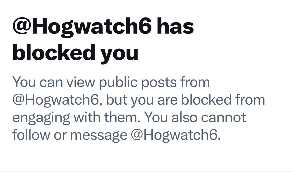 Alamoman tweet media