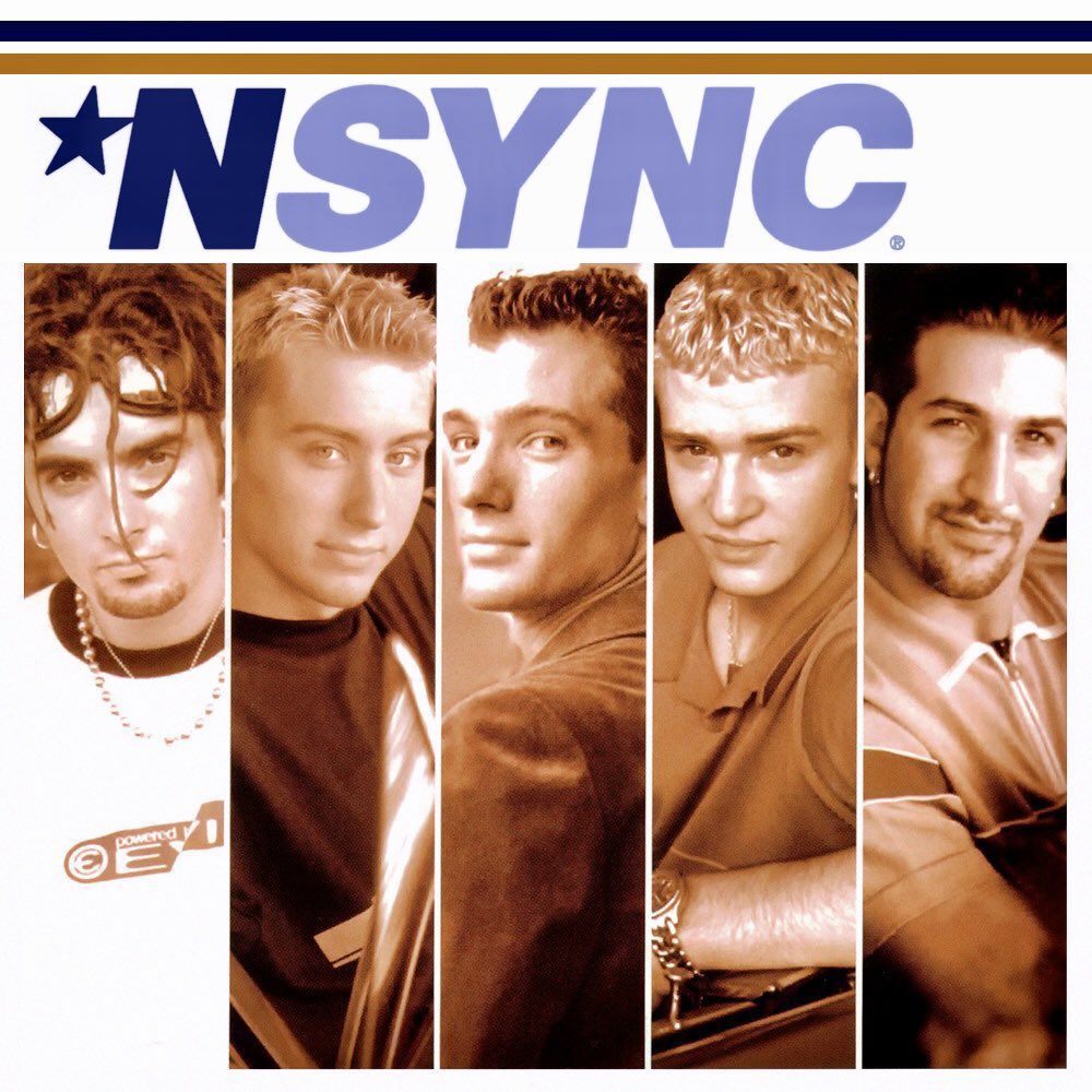 RetroNewsNow tweet media