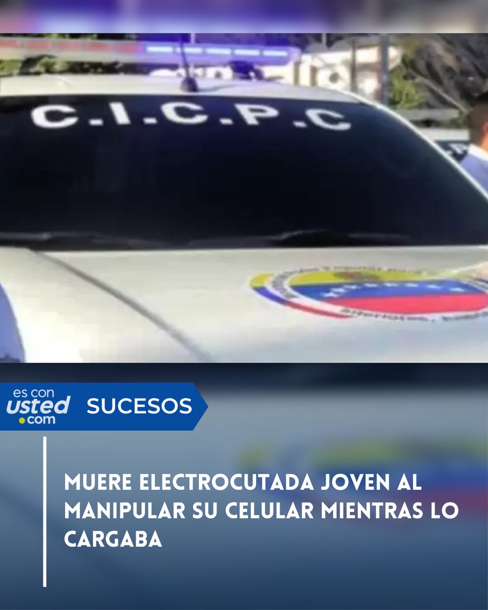 esconustedof tweet media