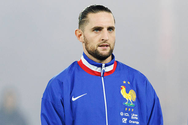 Futmais | Menino Fut tweet media