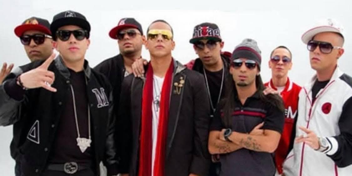 Capitán Lirismo 🚂/🔴⚫ tweet media