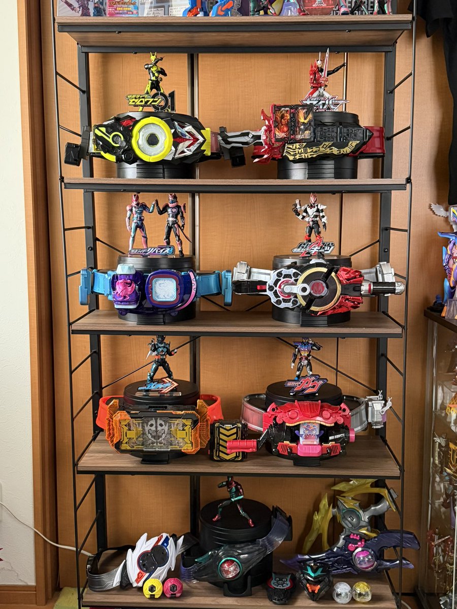 ろーら⭐️ tweet media