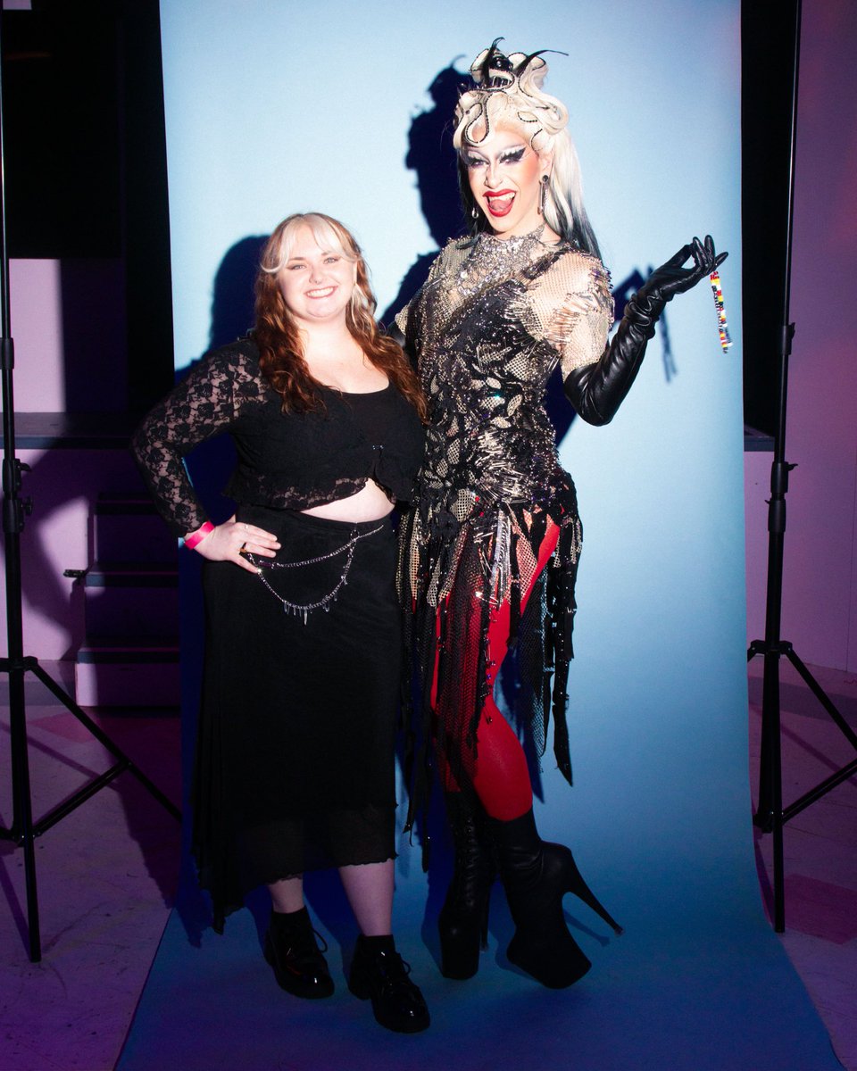 caitlin ❣️ tweet media