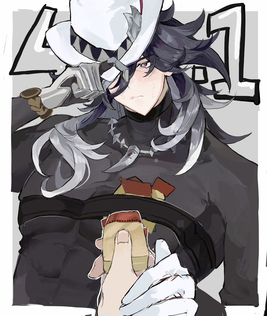 俺はHKS愚鈍 tweet media