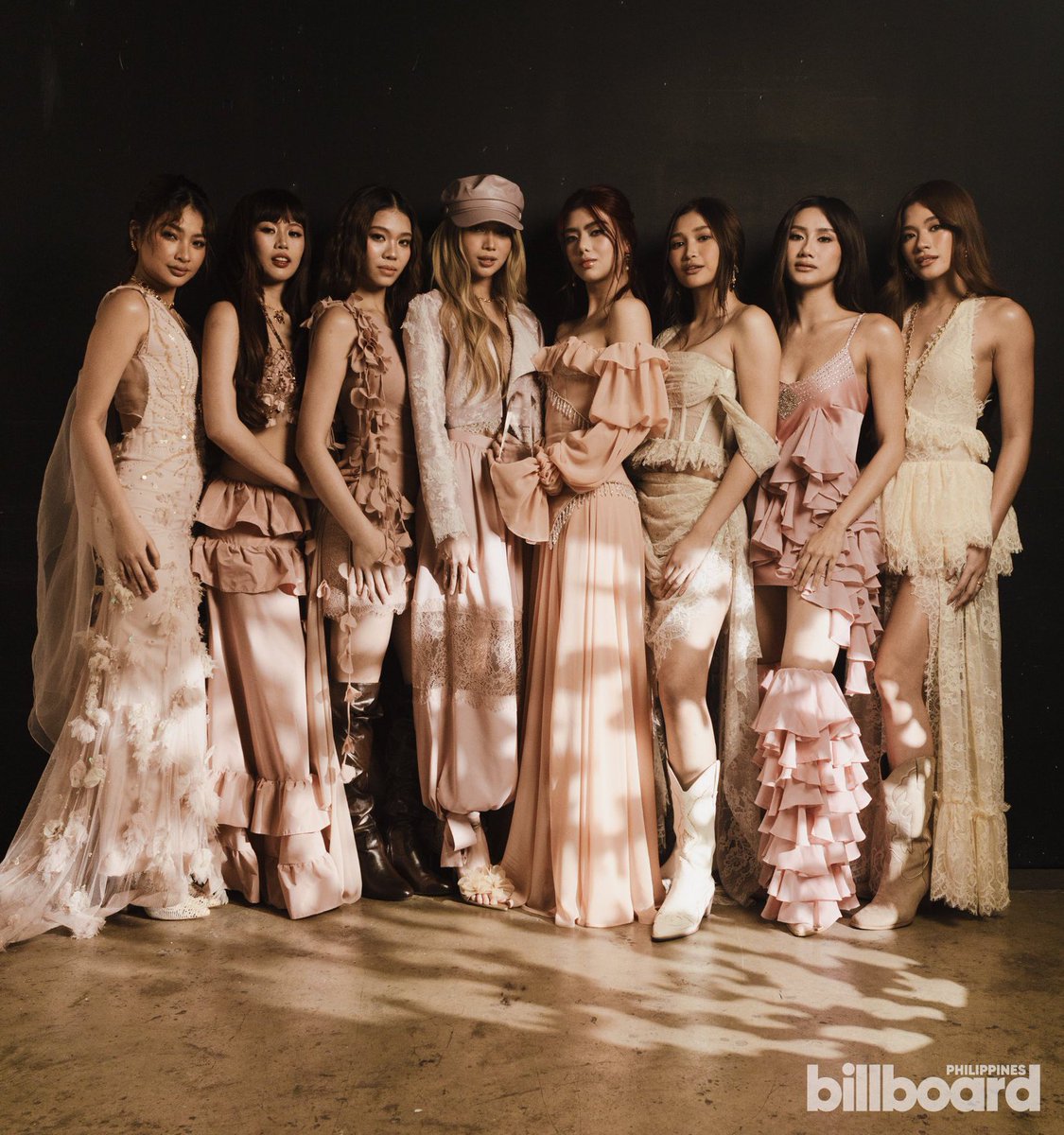 BLOOM PHILIPPINES tweet media