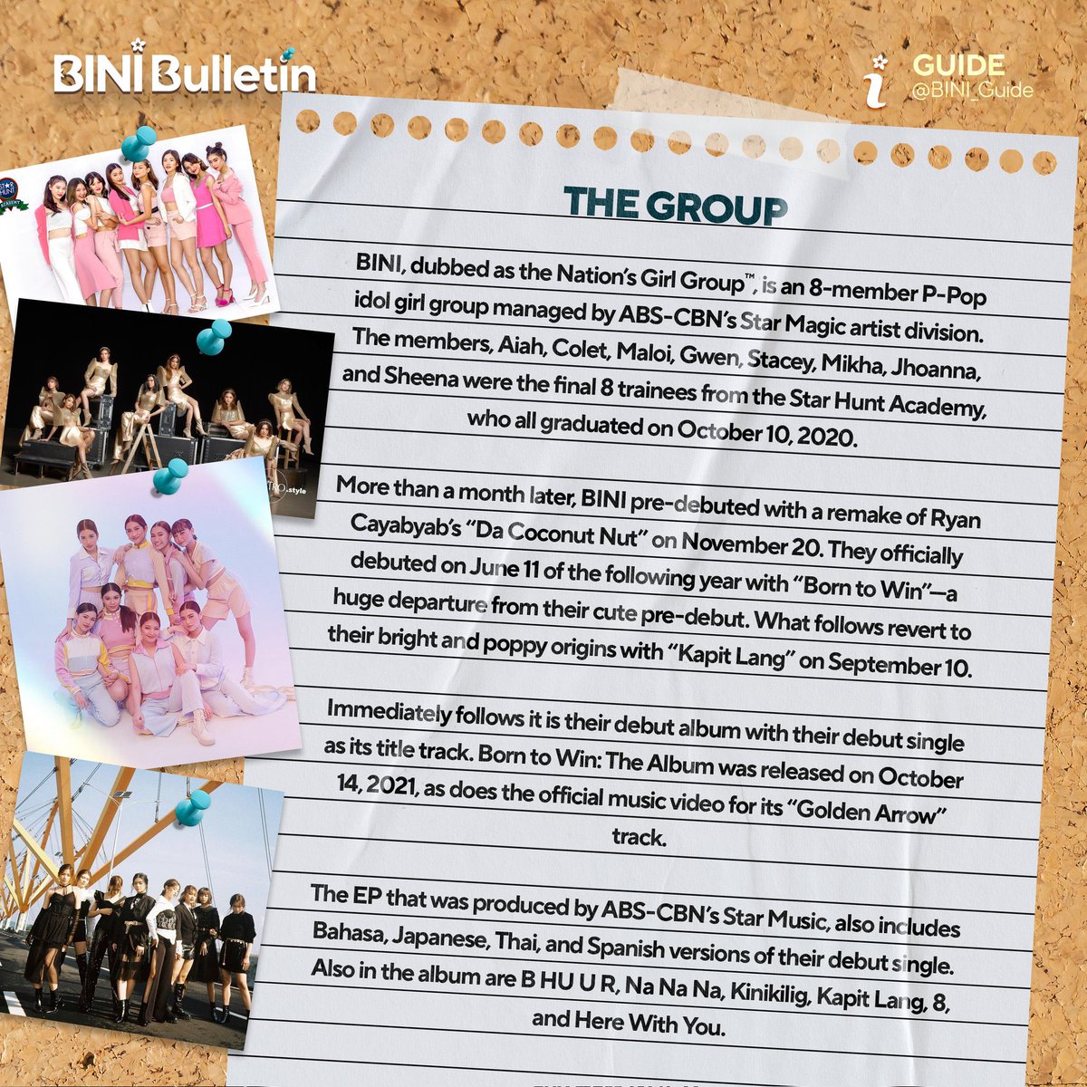 BLOOM PHILIPPINES tweet media