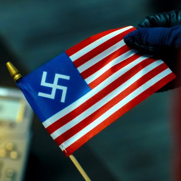 Nick Hinton tweet media