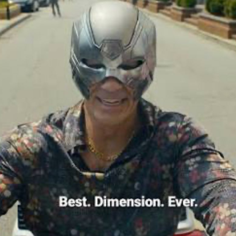 Nick Hinton tweet media