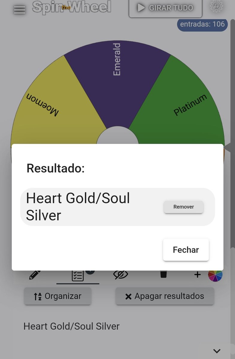 愛Hoshino tweet media
