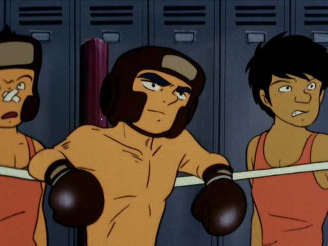 ImAWasteOfHair tweet media