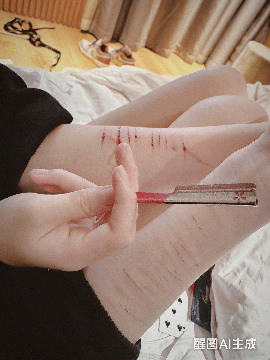 Emo🏳️‍⚧️（二代目（黄推版 tweet media