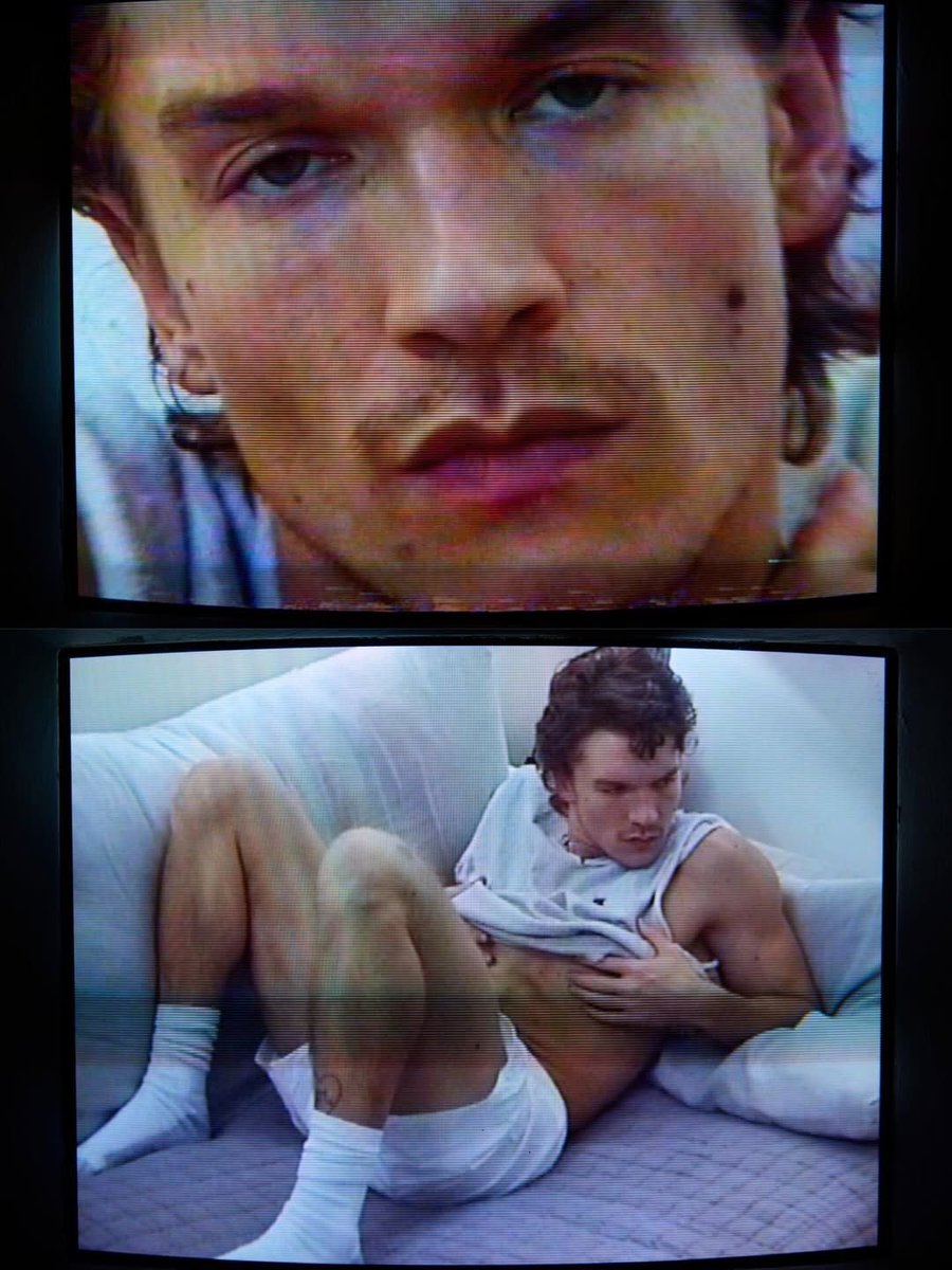 Ilya Rozanov tweet media