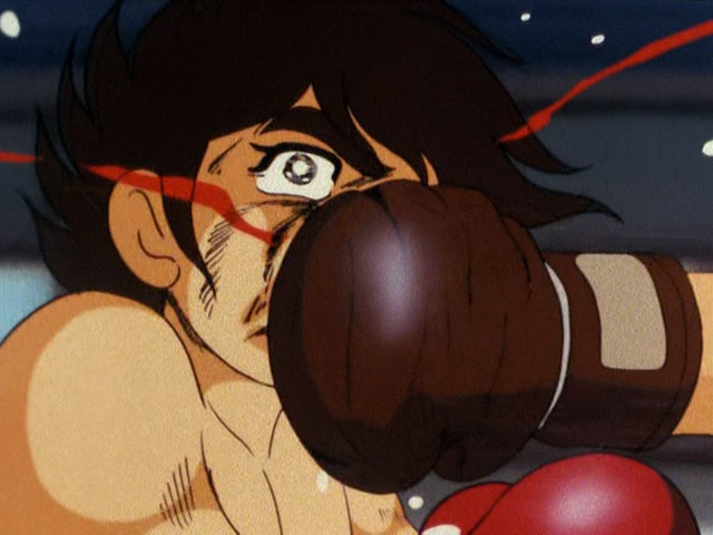 ImAWasteOfHair tweet media