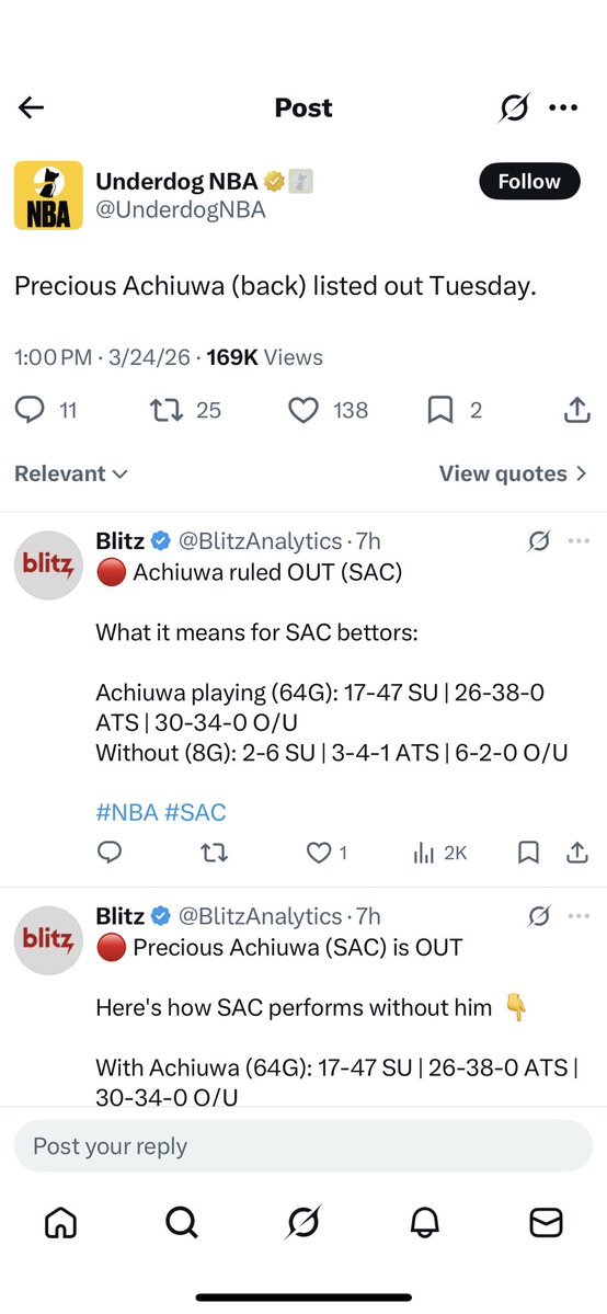 Shootah🎯👹🔫💣🗡️ tweet media