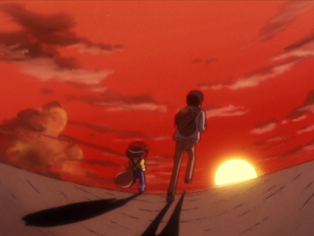 ImAWasteOfHair tweet media