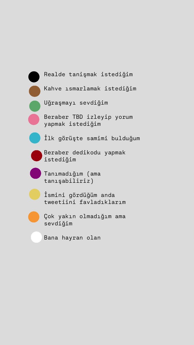 Nur🌷୨ৎ tweet media