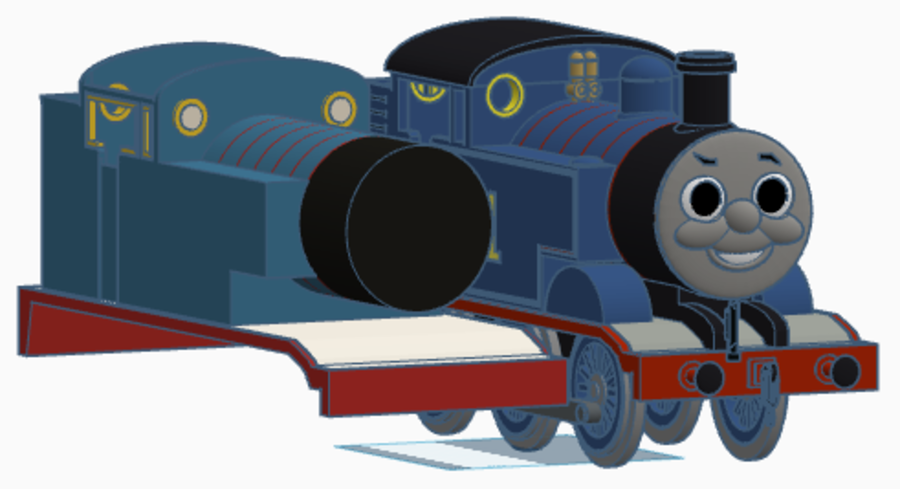 TheHiTFan2010 tweet media