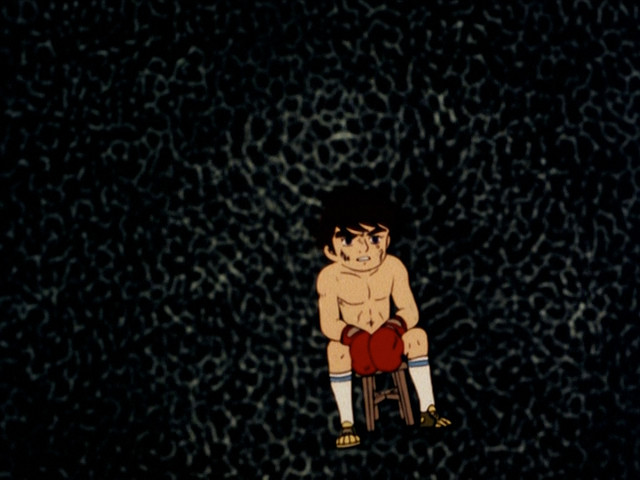 ImAWasteOfHair tweet media