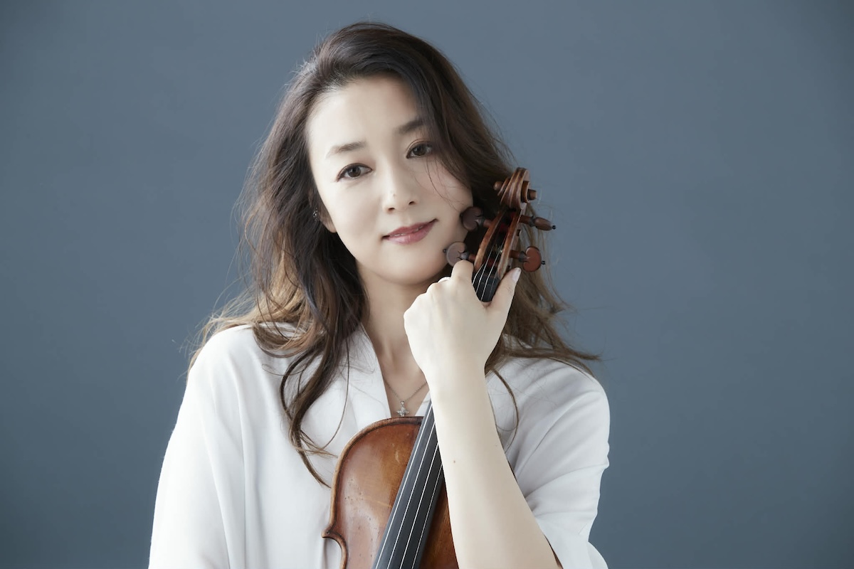 高槻ジャズストリート tweet media