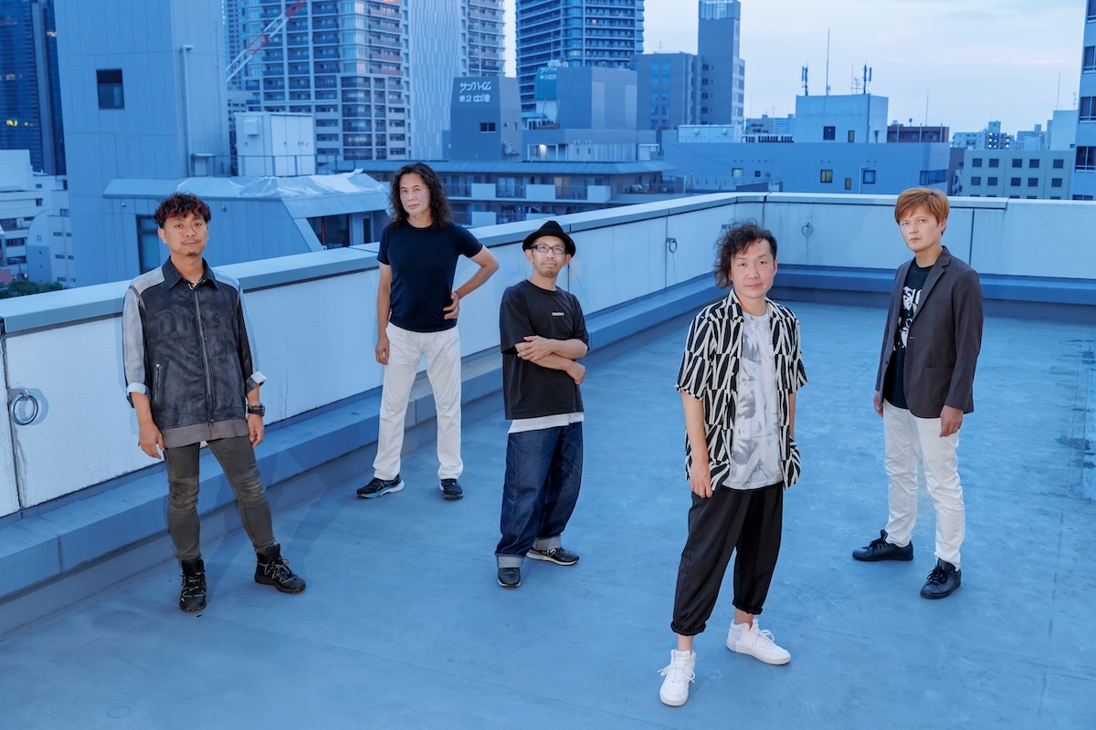 高槻ジャズストリート tweet media