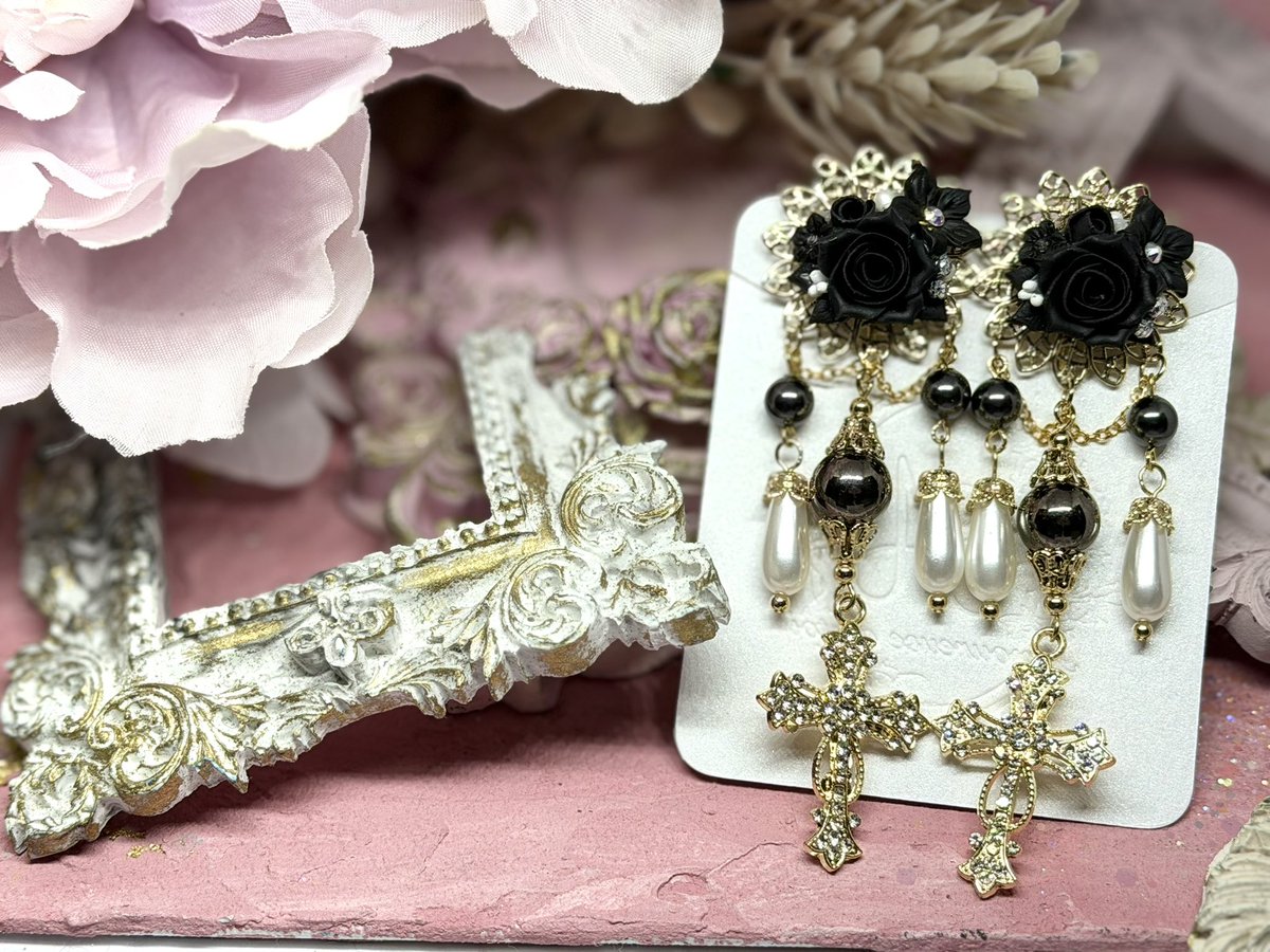 Amoureuse_de_toi🌹 tweet media