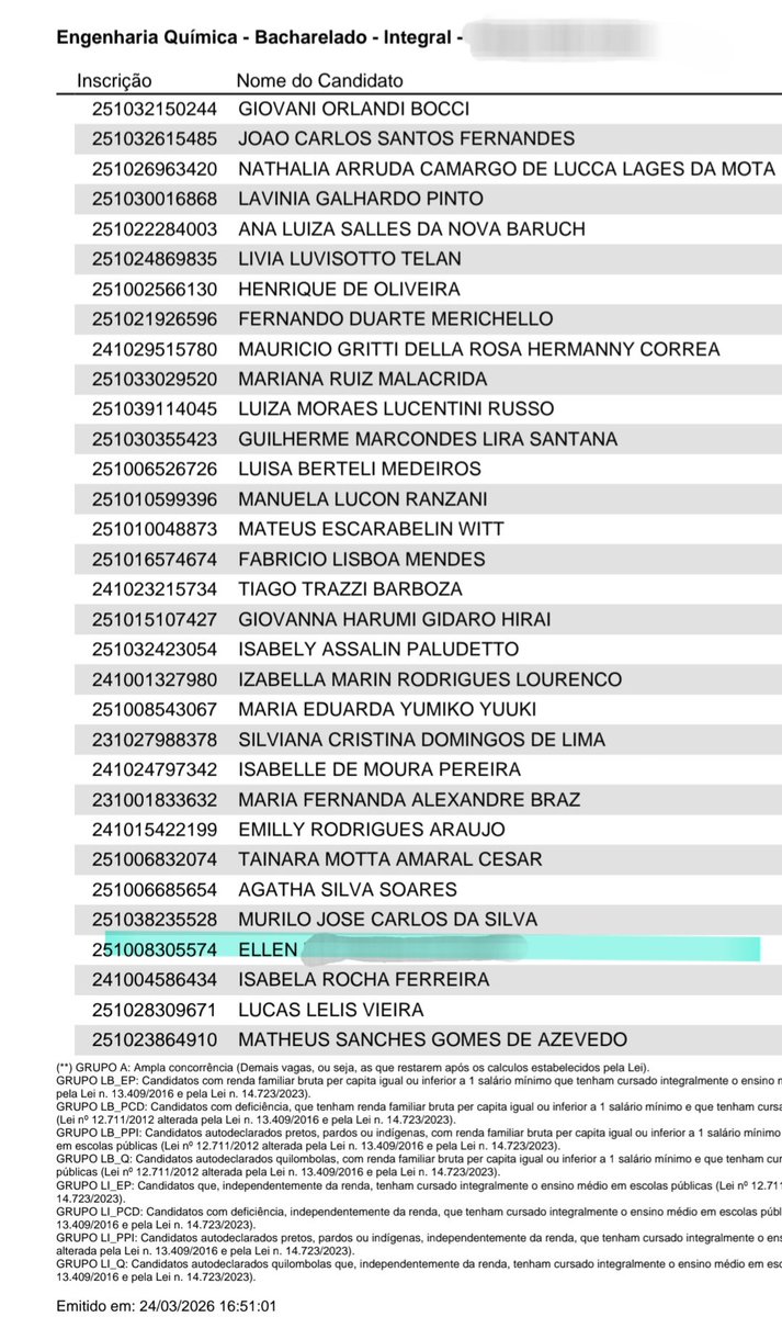 Ellie é engenheira🏷🌐 tweet media