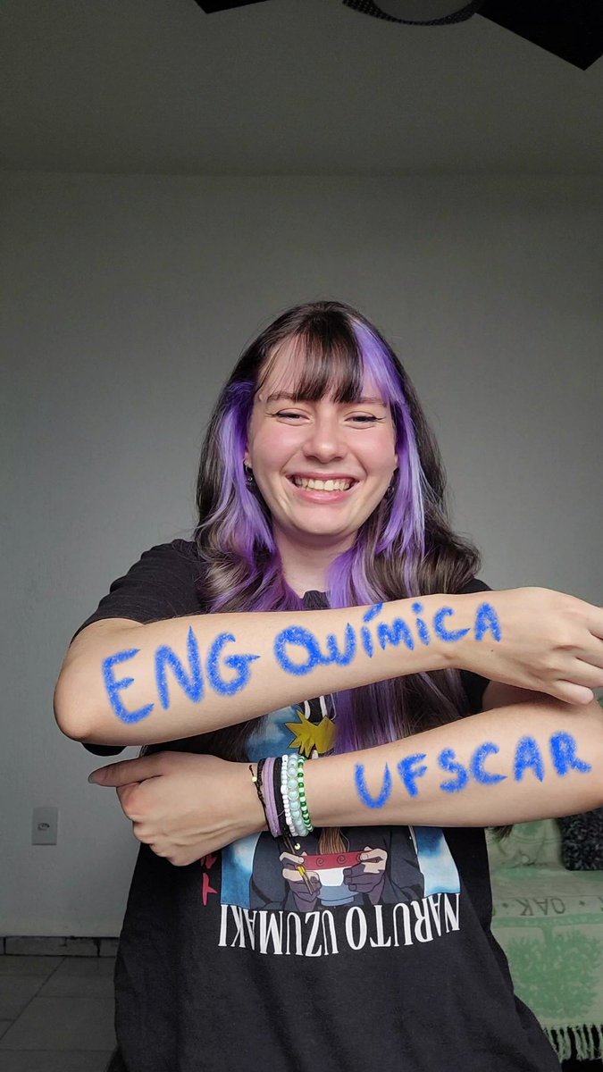 Ellie é engenheira🏷🌐 tweet media