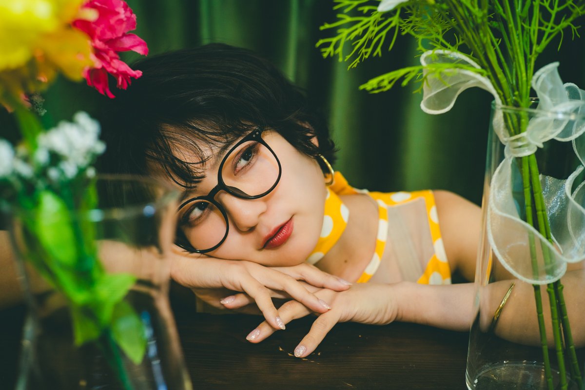 ゆうと@日本酒🍶 tweet media