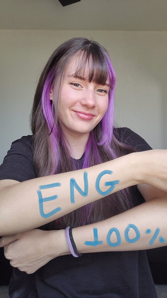 Ellie é engenheira🏷🌐 tweet media