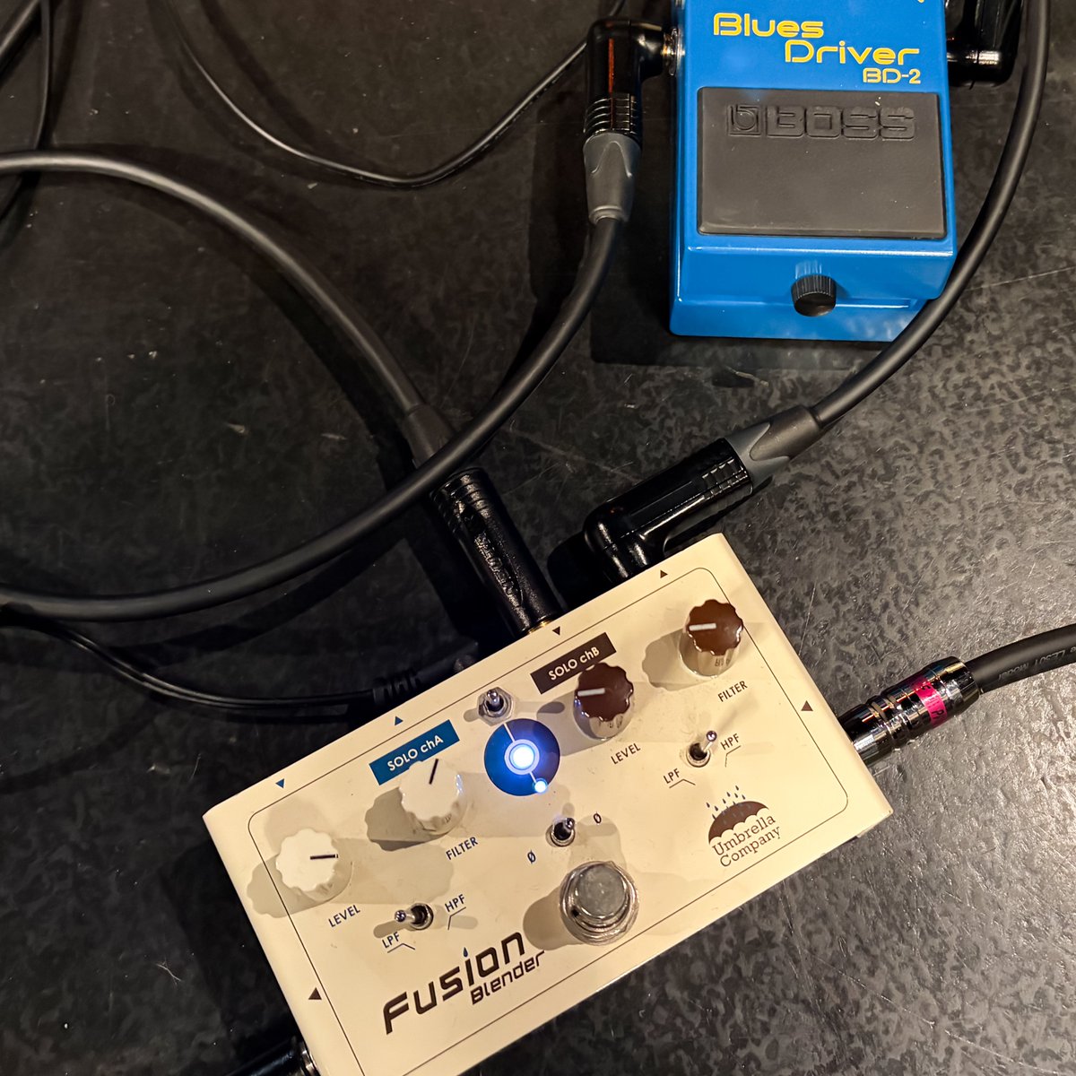 出原@福山Cable tweet media