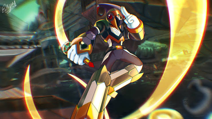 🍫 Haru Salada de Fruta 🍫 tweet media