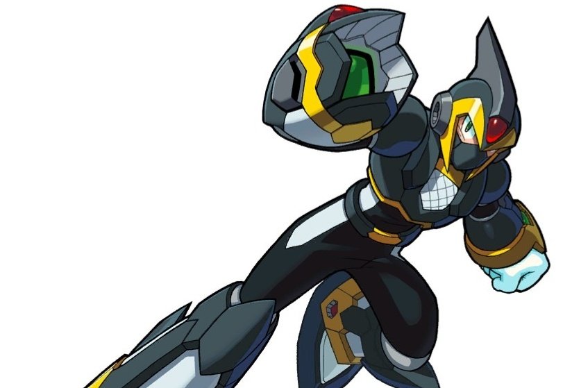 🍫 Haru Salada de Fruta 🍫 tweet media