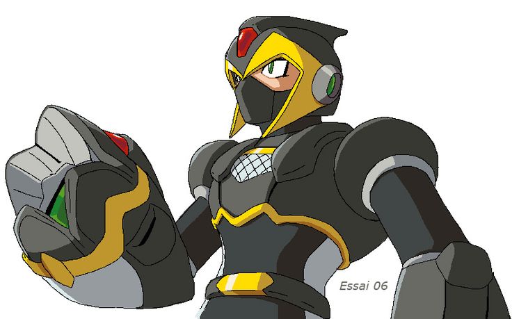 🍫 Haru Salada de Fruta 🍫 tweet media