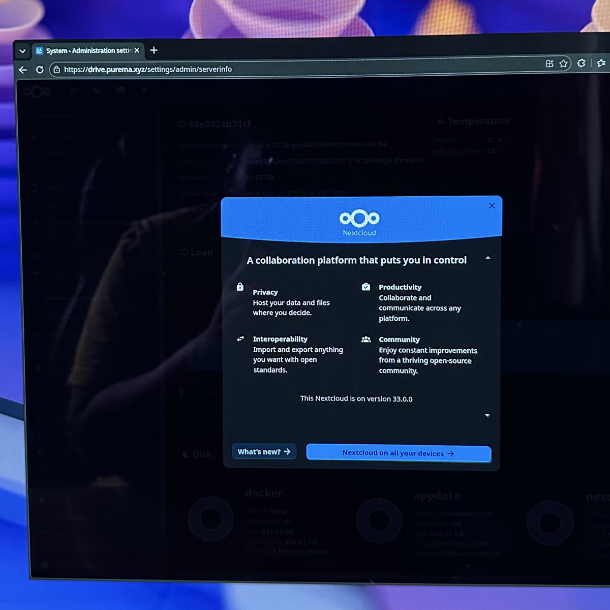 Putu Prema tweet media